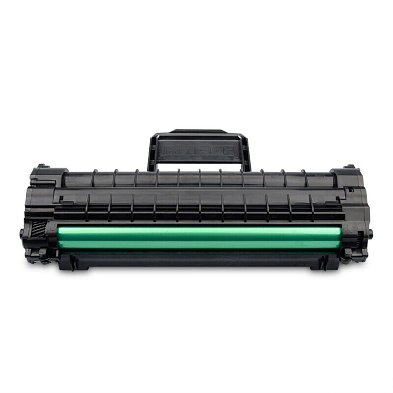 得印 befon PLUS版 PE220 硒鼓 黑色 3000页 适用于PE220 计价单位:支