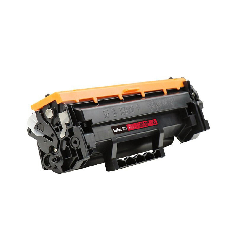 得印 befon PLUS版 W1370A 硒鼓 黑色 1500页 适用于M234dw,M234dwe,M234sdw,M209,M209d,M209dwe,M211d,M211dw,M233dw,M233sdn,M233sdw 计价单位:支 得印 befon PLUS版 W1370A 硒鼓 黑色 1500页 适用于M234dw,M234dwe,M234sdw,M209,M209d,M209dwe,M211d,M211dw,M233dw,M233sdn,M233sdw 计价单位:支