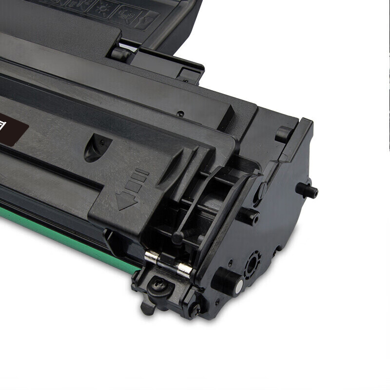 得印 befon PLUS版 PE220 硒鼓 黑色 3000页 适用于PE220 计价单位:支