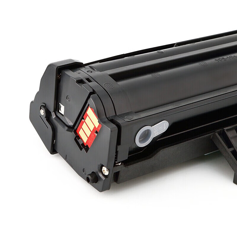 得印 befon PLUS版ZT-2008C 适用东芝2008s硒鼓DP-2008s墨盒ps2008f一体机ZT2008c墨粉e-STUDIO ZT-2008C硒鼓 计价单位:支