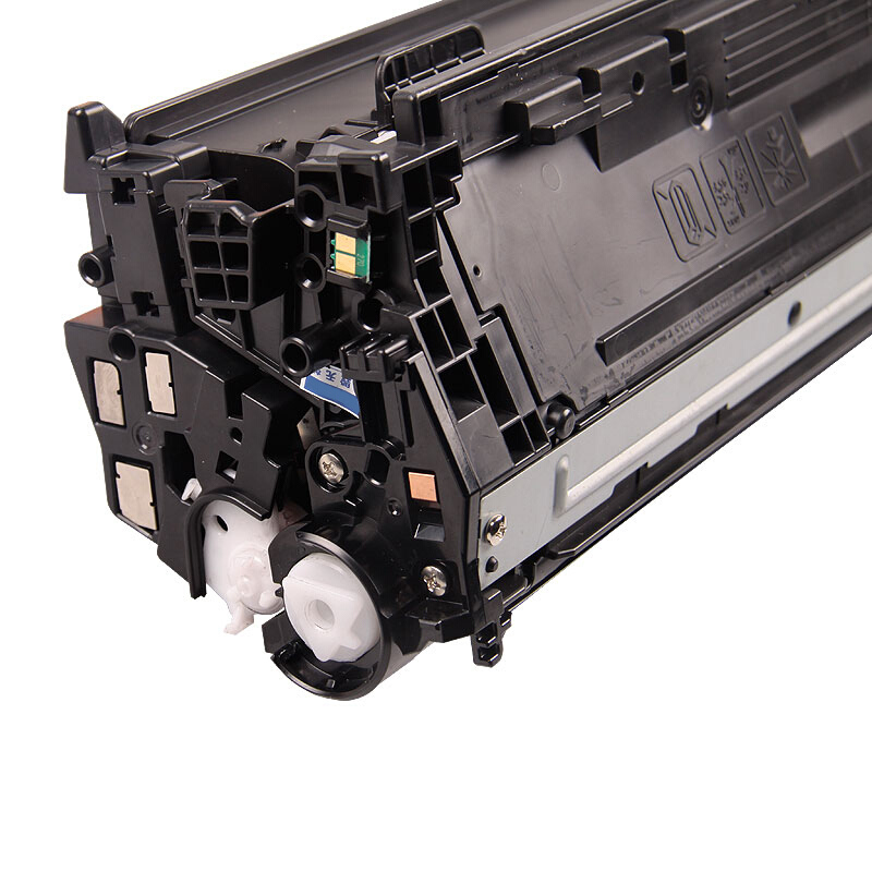 得印 befon PLUS版CE270A CE270A硒鼓适惠普650A CP5525dn 5525xh M750dn 5525n CE270A再生高配版黑色硒鼓 计价单位:支