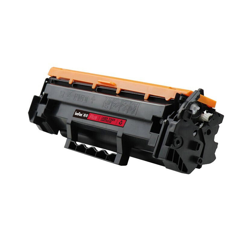 得印 befon PLUS版 W1370A 硒鼓 黑色 1500页 适用于M234dw,M234dwe,M234sdw,M209,M209d,M209dwe,M211d,M211dw,M233dw,M233sdn,M233sdw 计价单位:支 得印 befon PLUS版 W1370A 硒鼓 黑色 1500页 适用于M234dw,M234dwe,M234sdw,M209,M209d,M209dwe,M211d,M211dw,M233dw,M233sdn,M233sdw 计价单位:支