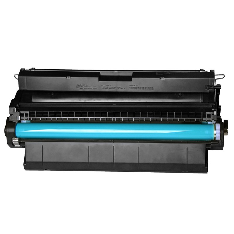 得印 befon C4129X PLUS版 硒鼓黑色 10000页 易加粉 适用惠普HP 5000 5100DTN 5100se方正A5000墨盒 计价单位:支 得印 befon C4129X PLUS版 硒鼓黑色 10000页 易加粉 适用惠普HP 5000 5100DTN 5100se方正A5000墨盒 计价单位:支