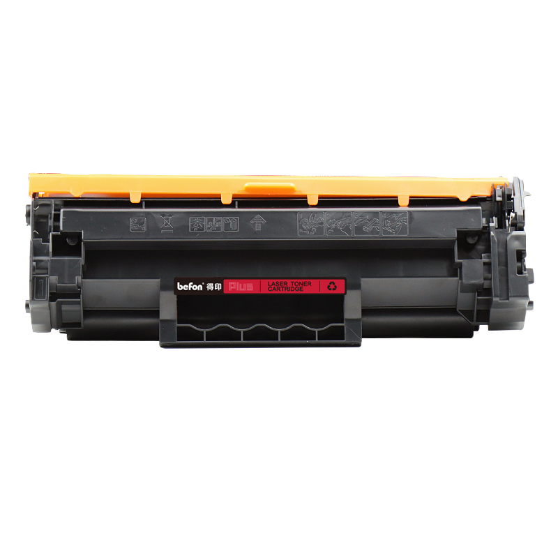 得印 befon PLUS版 W1370A 硒鼓 黑色 1500页 适用于M234dw,M234dwe,M234sdw,M209,M209d,M209dwe,M211d,M211dw,M233dw,M233sdn,M233sdw 计价单位:支 得印 befon PLUS版 W1370A 硒鼓 黑色 1500页 适用于M234dw,M234dwe,M234sdw,M209,M209d,M209dwe,M211d,M211dw,M233dw,M233sdn,M233sdw 计价单位:支