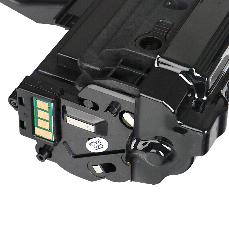 得印 befon PLUS版 PE220 硒鼓 黑色 3000页 适用于PE220 计价单位:支