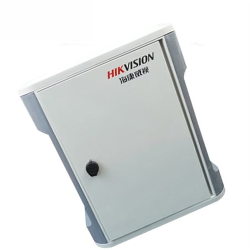 海康威视 HIKVISION DS-ZRA904-GS-E 智能监控设备箱   510*350*250mm 计价单位:个