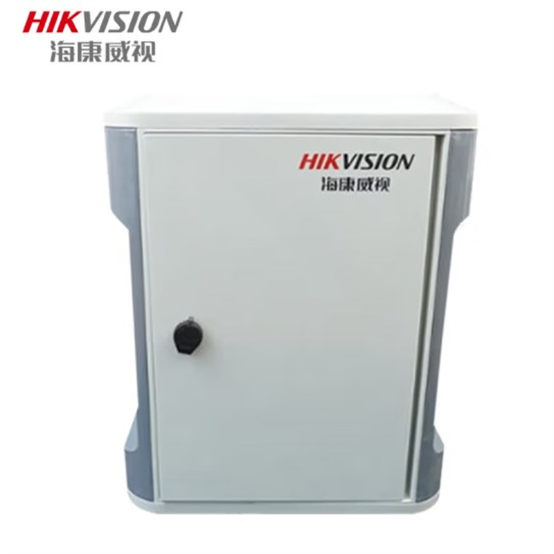 海康威视 HIKVISION DS-ZRA904-GS-E 智能监控设备箱   510*350*250mm 计价单位:个