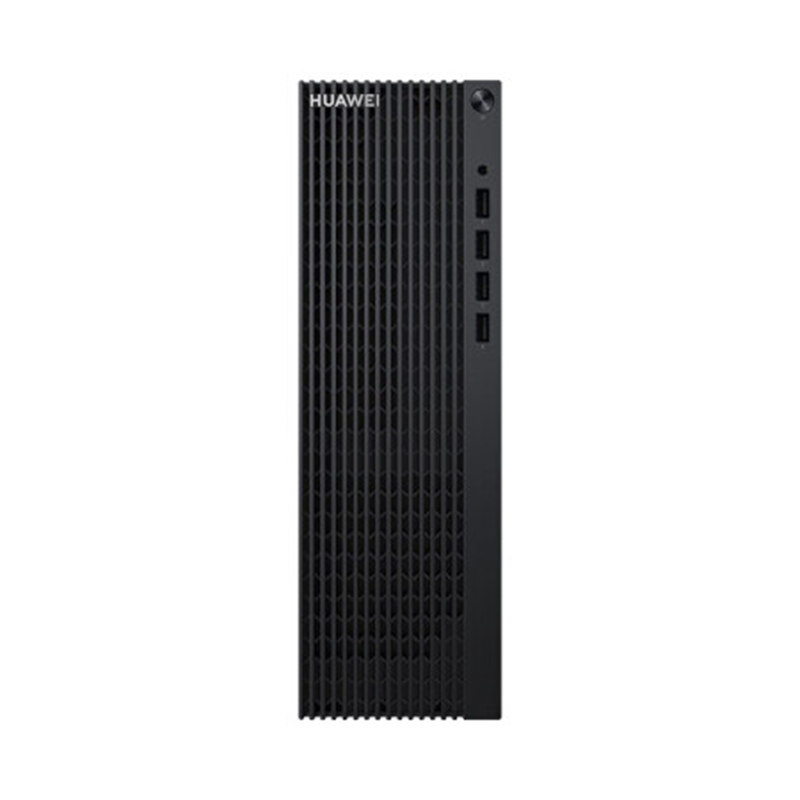 华为 HUAWEI 擎云B530E-W5621N 电脑 Intel UHD Intel i5 win11嵌入式专业版 16GB+256GB+1TB 计价单位:台