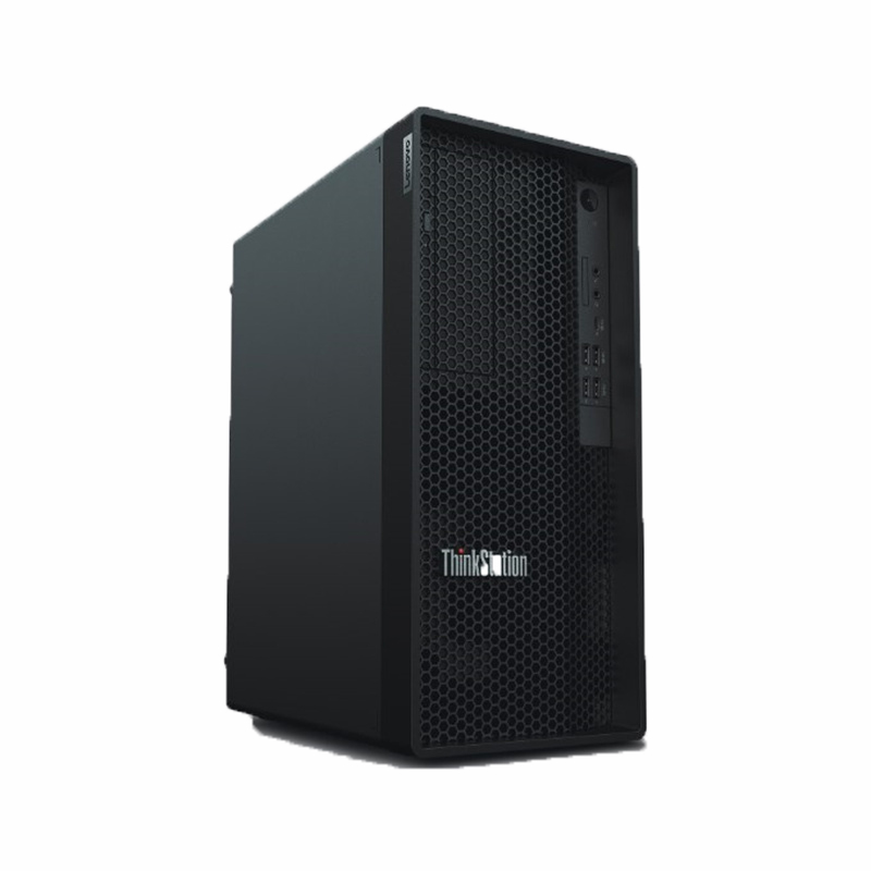 联想 Lenovo TSK C2 主机  i7-12700 8G*2 1TB 1650 4G w11 500W Q670  定制改配 起订量1台 工期3天 计价单位:台