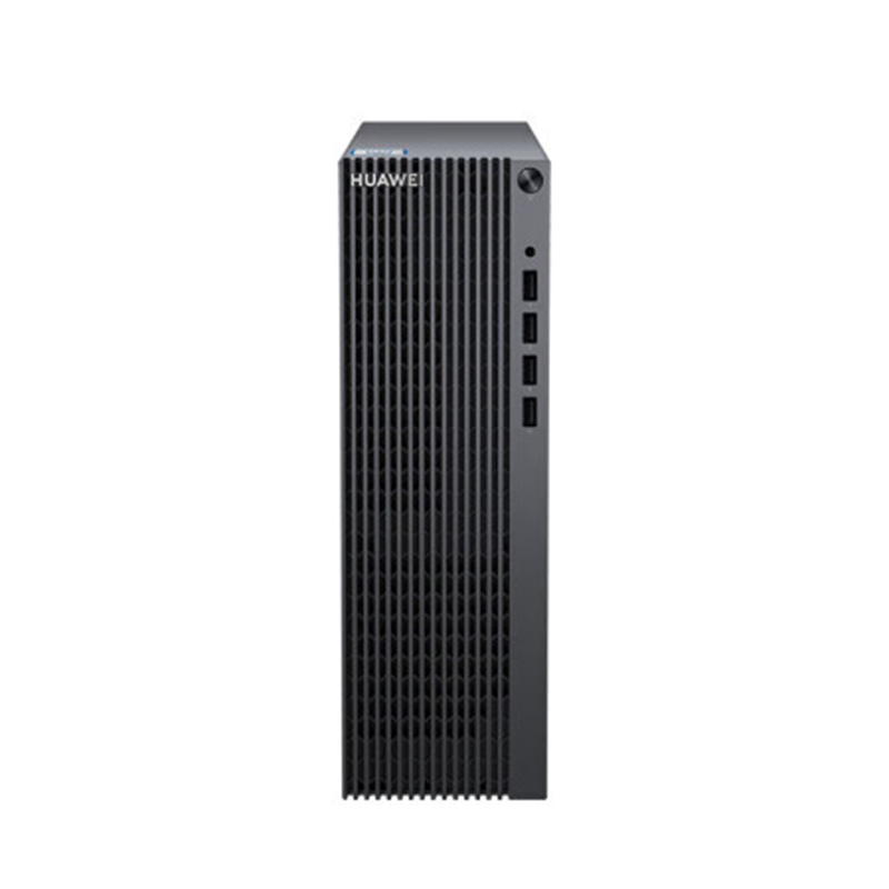 华为 HUAWEI 擎云B530E-W5621N 电脑 Intel UHD Intel i5 win11嵌入式专业版 16GB+256GB+1TB 计价单位:台