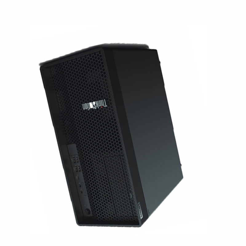 联想 Lenovo TSK C2 主机  i7-12700 8G*2 1TB 1650 4G w11 500W Q670  定制改配 起订量1台 工期3天 计价单位:台