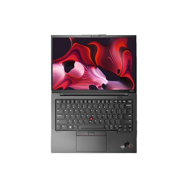 Thinkpad  X1 Carbon 笔记本电脑 14英寸 i5-1240P 16G 512G 2.2K 计价单位:台