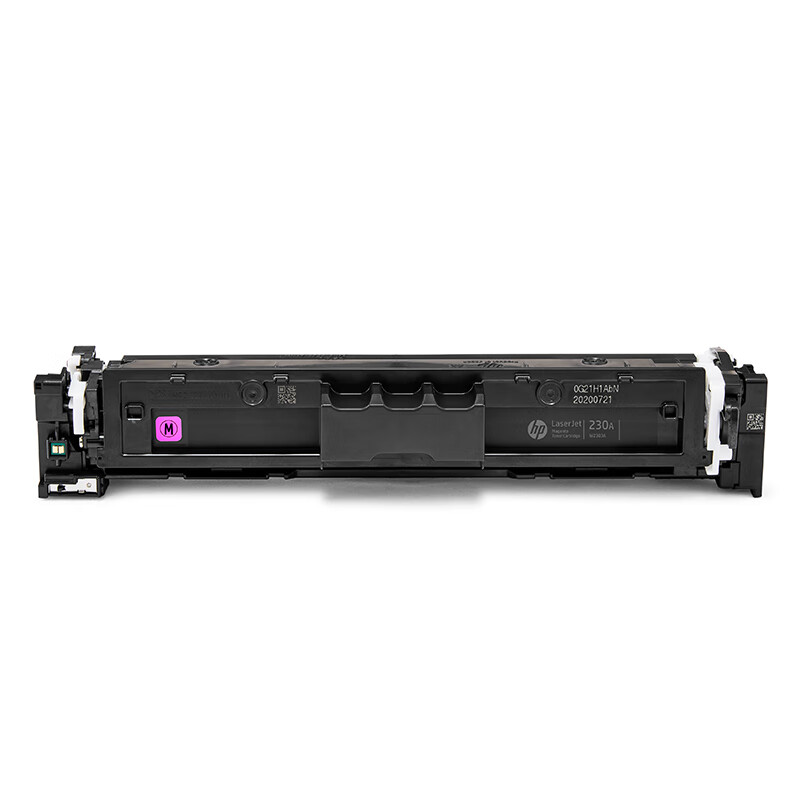 惠普 HP W2303A 原装 硒鼓 品红色 1800页 适用HP 4203cdn 4203dn 4203dw 4303dw 4303fdn 4303fdw 打印机 计价单位:支 惠普 HP W2303A 原装 硒鼓 品红色 1800页 适用HP 4203cdn 4203dn 4203dw 4303dw 4303fdn 4303fdw 打印机 计价单位:支