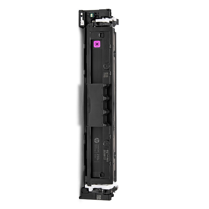 惠普 HP W2303A 原装 硒鼓 品红色 1800页 适用HP 4203cdn 4203dn 4203dw 4303dw 4303fdn 4303fdw 打印机 计价单位:支 惠普 HP W2303A 原装 硒鼓 品红色 1800页 适用HP 4203cdn 4203dn 4203dw 4303dw 4303fdn 4303fdw 打印机 计价单位:支