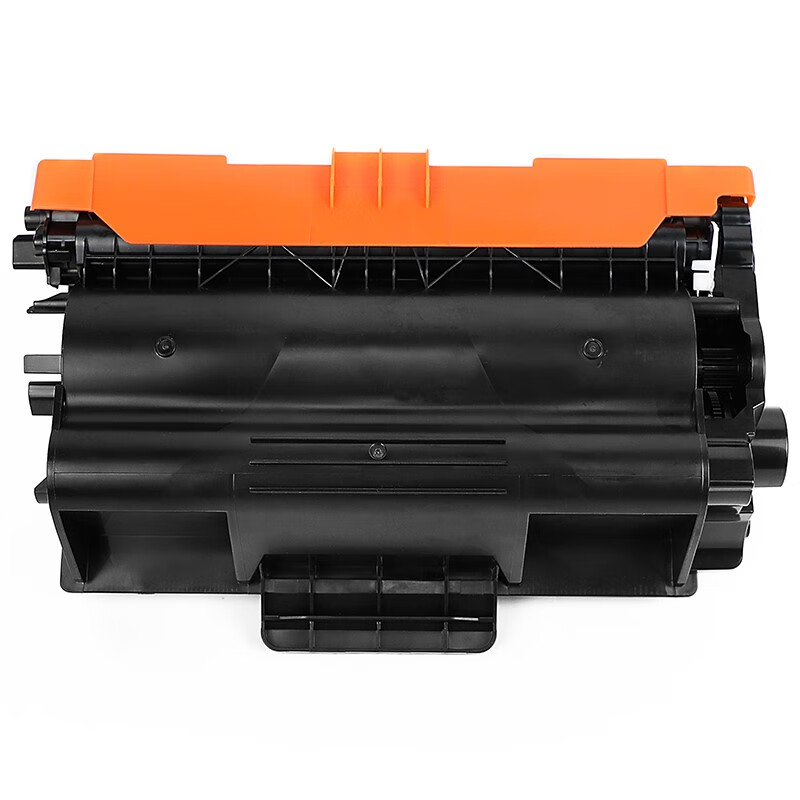得印 befon PLUS TN3435 粉盒 黑色 3500页 适用于brother MFC-8540DN MFC-8530DN 计价单位:支