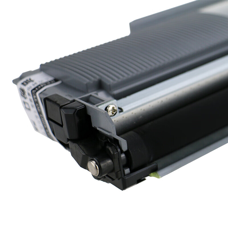 得印 befon TN2325 易加粉粉盒 黑色 适用兄弟HL-2260 2260D 2560DN DCP-7180DN 7080D 7080 计价单位:个