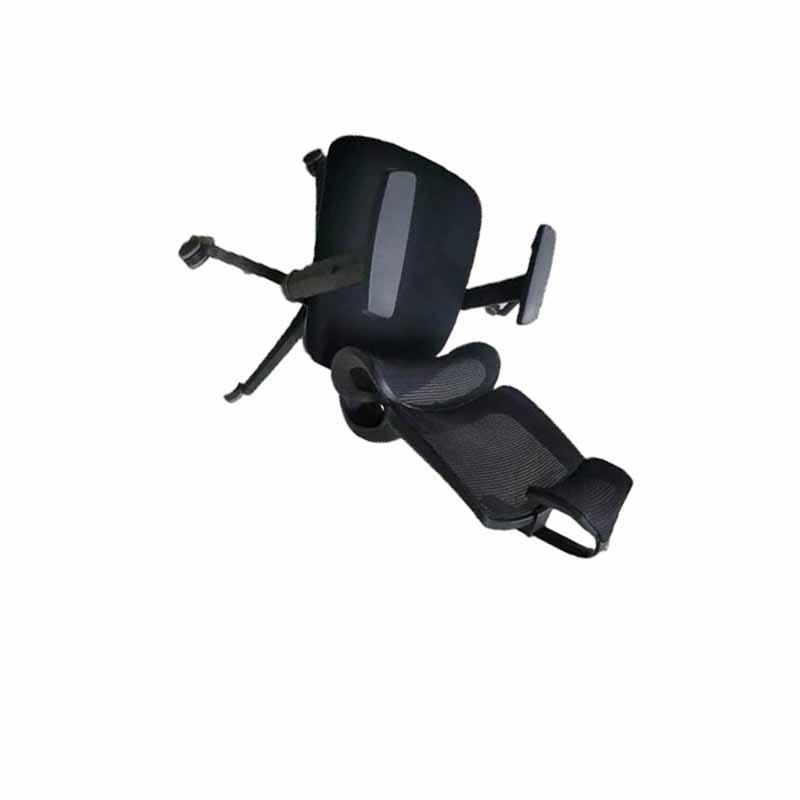 保友  BZ-01 办公椅 计价单位:把