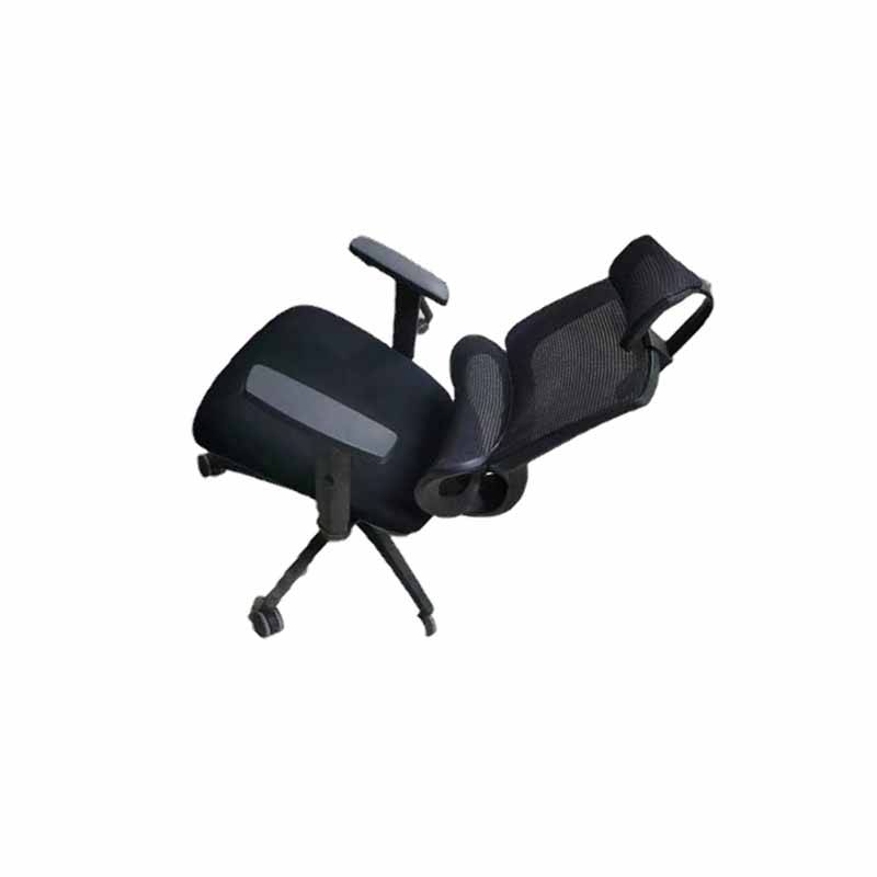 保友  BZ-01 办公椅 计价单位:把