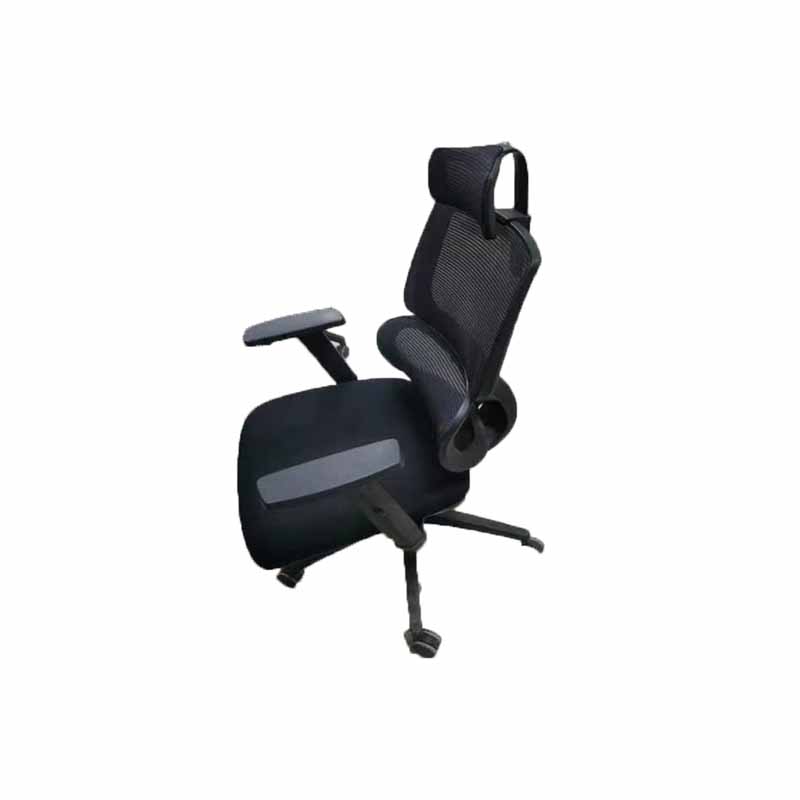 保友  BZ-01 办公椅 计价单位:把