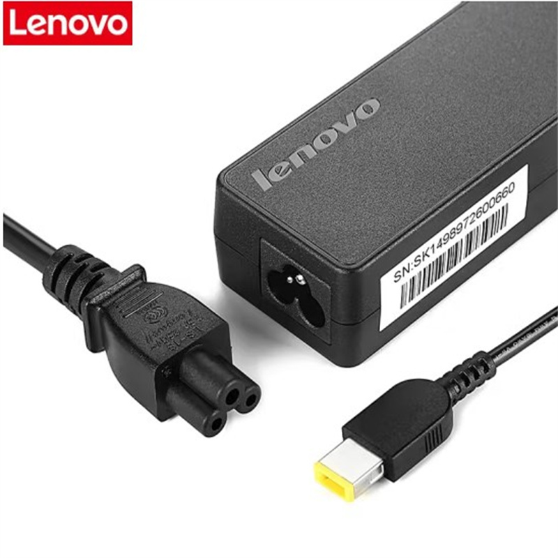 联想 Lenovo 昭阳E52-80 充电器 昭阳商务办公笔记本电脑专用 原装 计价单位:个 联想 Lenovo 昭阳E52-80 充电器 昭阳商务办公笔记本电脑专用 原装 计价单位:个