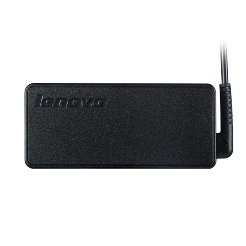 联想 Lenovo 昭阳E52-80 充电器 昭阳商务办公笔记本电脑专用 原装 计价单位:个 联想 Lenovo 昭阳E52-80 充电器 昭阳商务办公笔记本电脑专用 原装 计价单位:个
