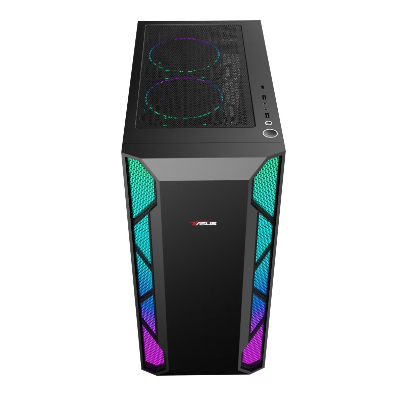 伟峰友和  RTX 4070TI 英特尔14代酷睿I9 14900K 主机 计价单位:套