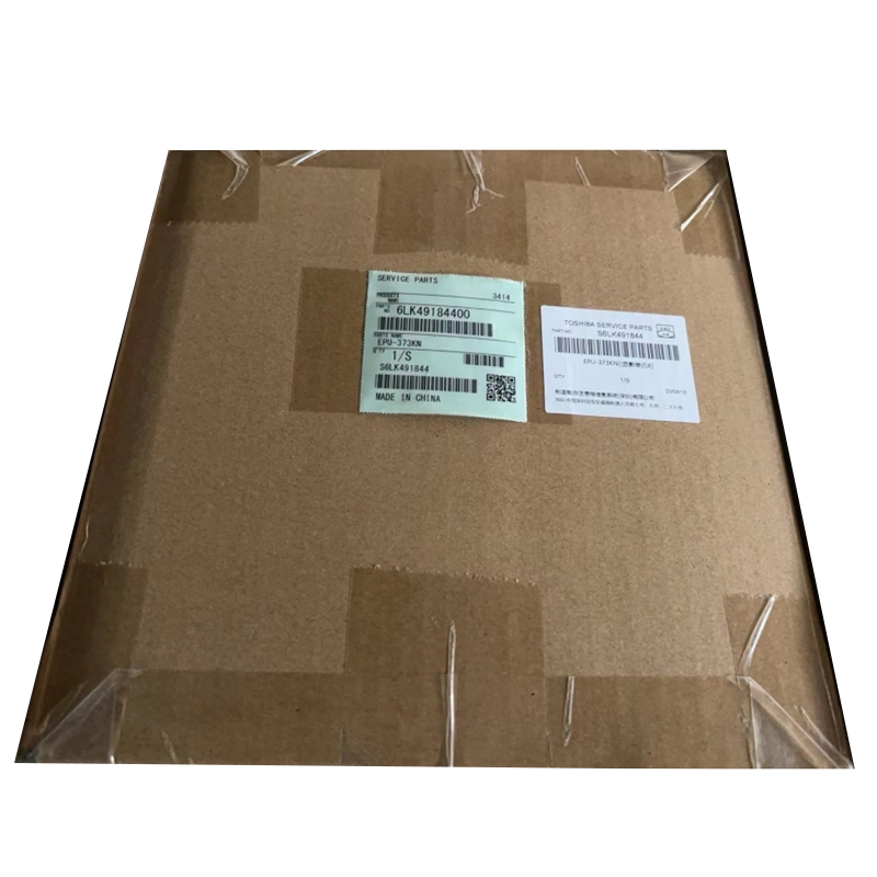 东芝 TOSHIBA 6LK491844 套鼓 黑色 适用于2505AC 3005AC 计价单位:支