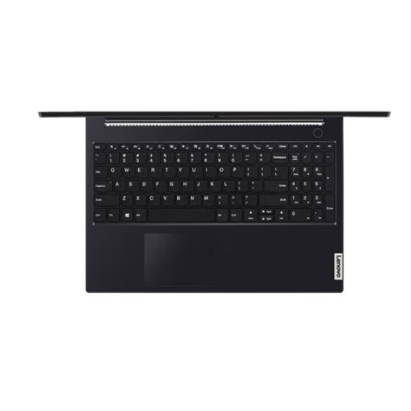 联想 Lenovo E41-50 i5 笔记本电脑   1035G1 16G*2  1t固态+1t机械  集成 win10 可装w7改配 计价单位:台