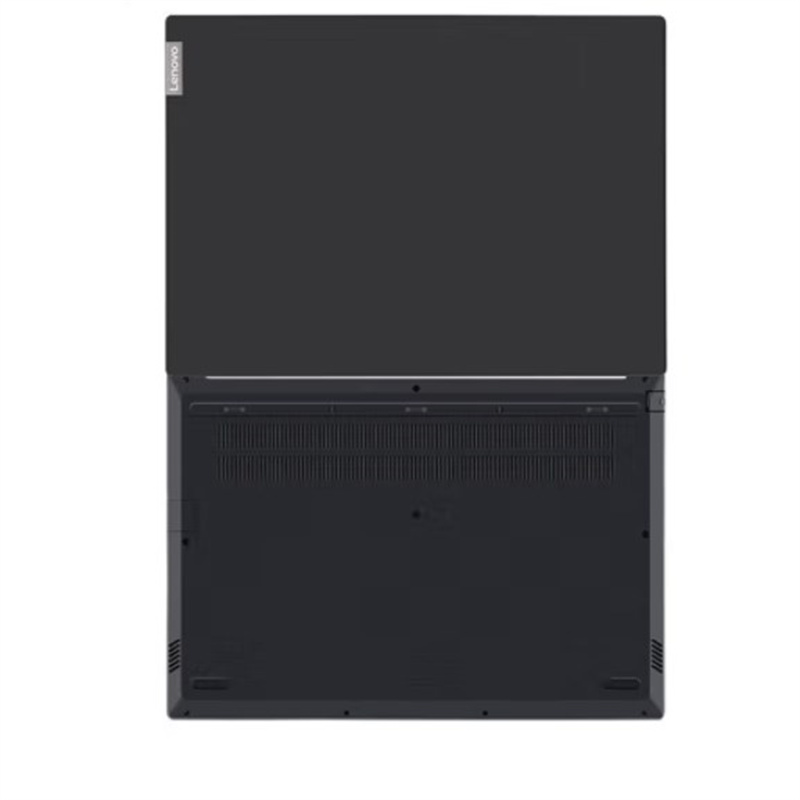 联想 Lenovo E41-50 i5 笔记本电脑   1035G1 16G*2  1t固态+1t机械  集成 win10 可装w7改配 计价单位:台