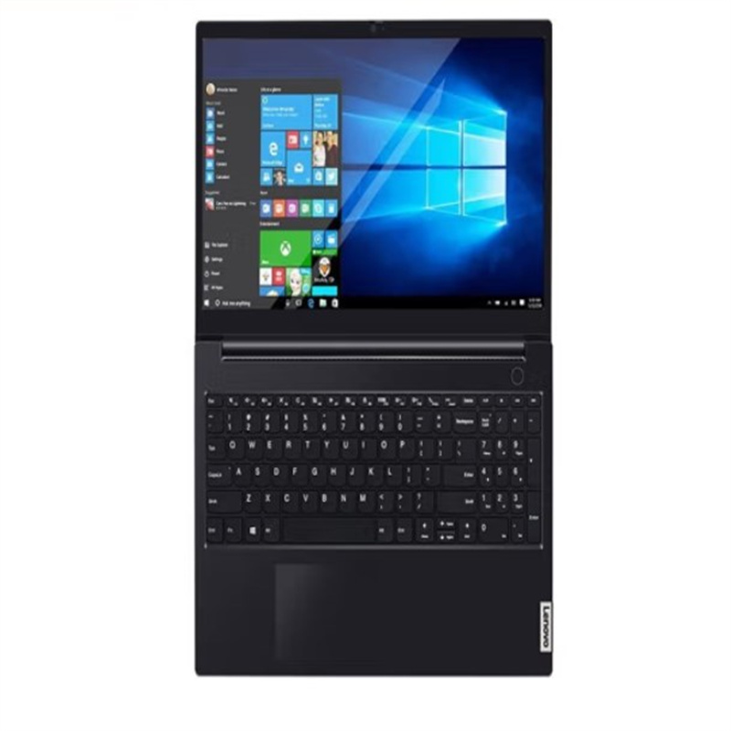 联想 Lenovo E41-50 i5 笔记本电脑   1035G1 16G*2  1t固态+1t机械  集成 win10 可装w7改配 计价单位:台