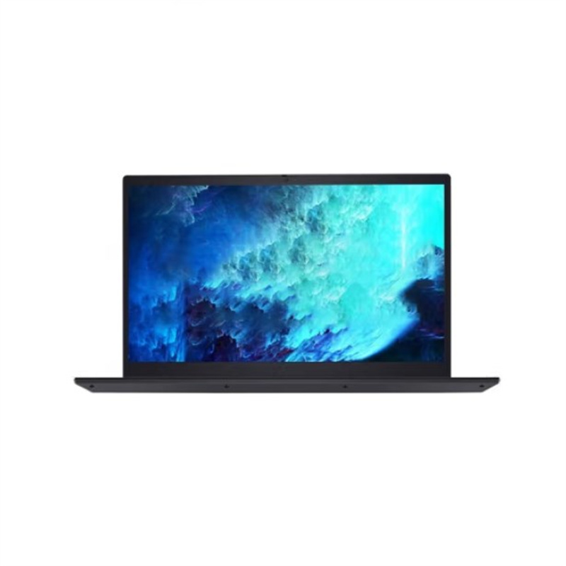 联想 Lenovo E41-50 i5 笔记本电脑   1035G1 16G*2  1t固态+1t机械  集成 win10 可装w7改配 计价单位:台