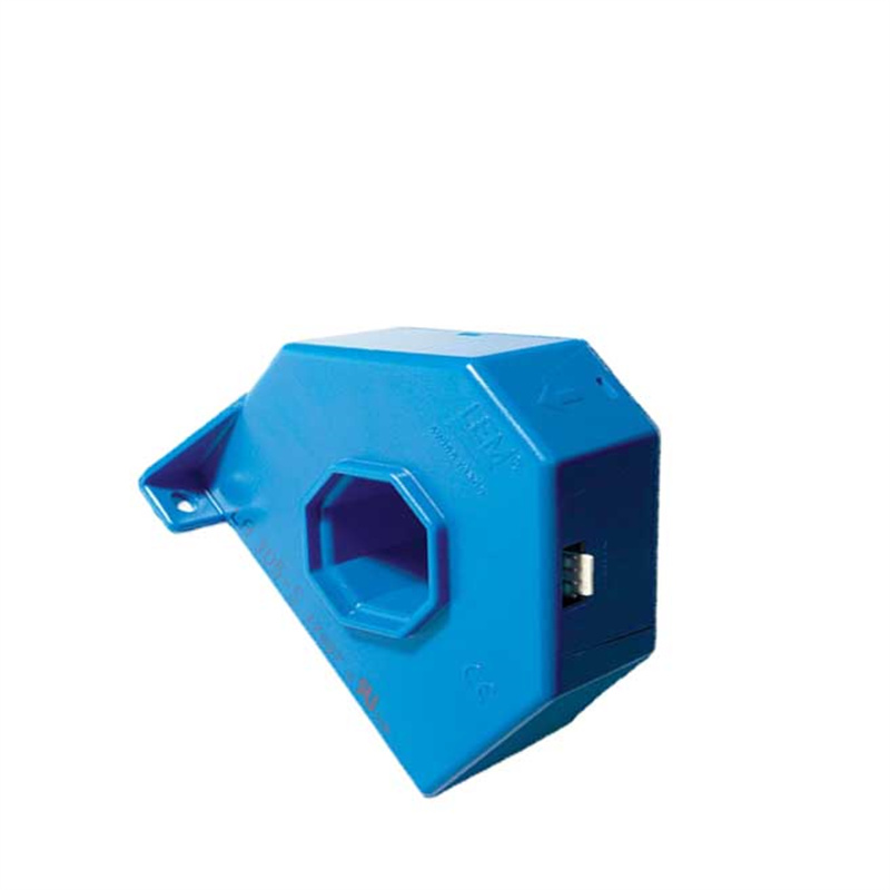 莱姆  LA305-S 电流传感器  计价单位:个