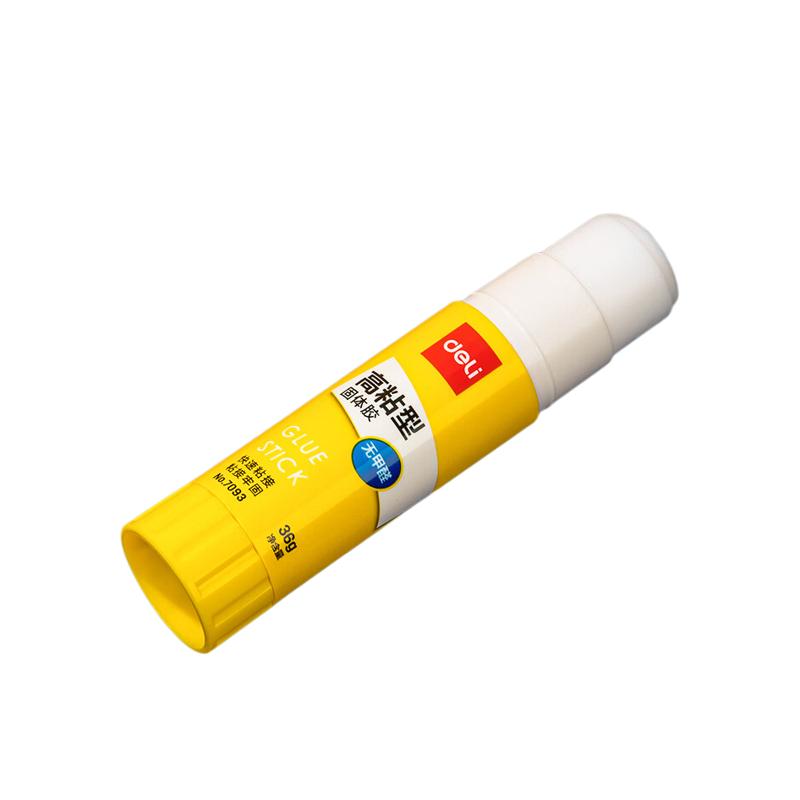 1b57a9a8 dec5 467d 9449 f830e5269a5b