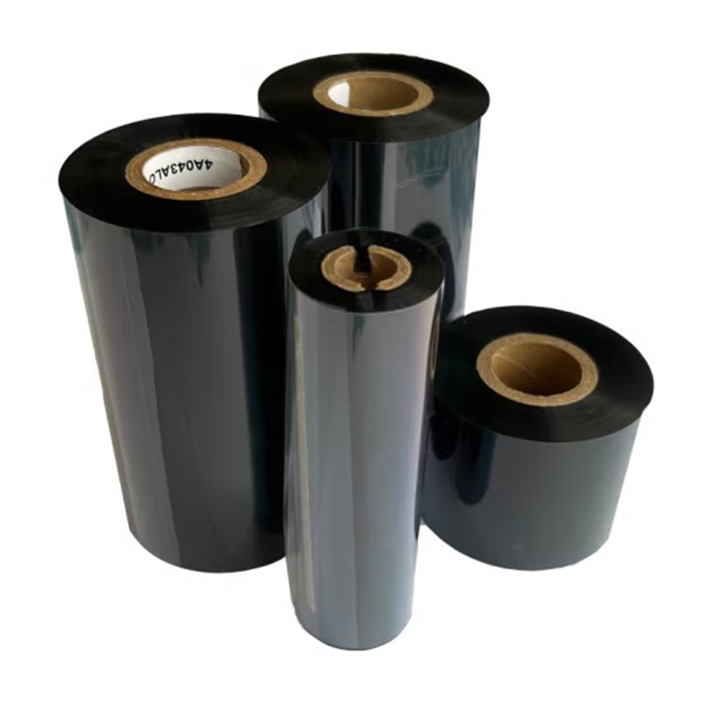 甄象  70*70M 混合基碳带 计价单位:卷