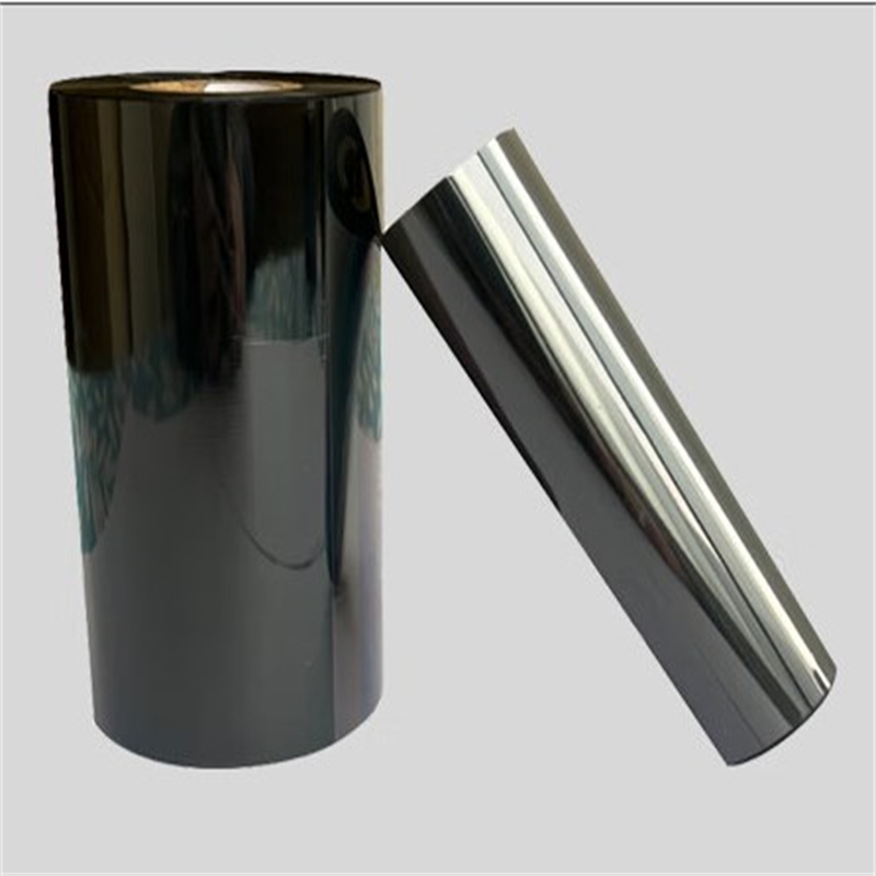 甄象  70*70M 混合基碳带 计价单位:卷