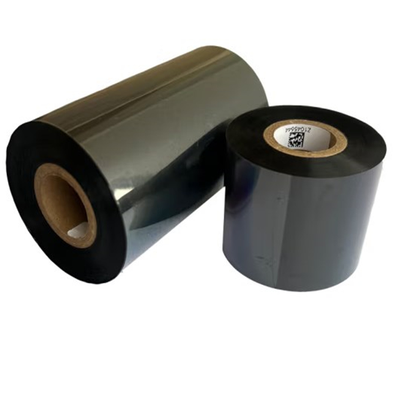 甄象  70*70M 混合基碳带 计价单位:卷