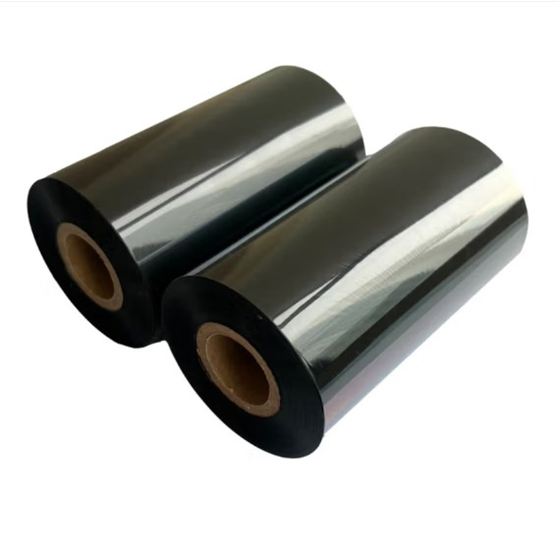 甄象  70*70M 混合基碳带 计价单位:卷