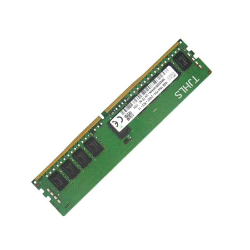 海力士  16G DDR4 2400 REG 务器内存 计价单位:个