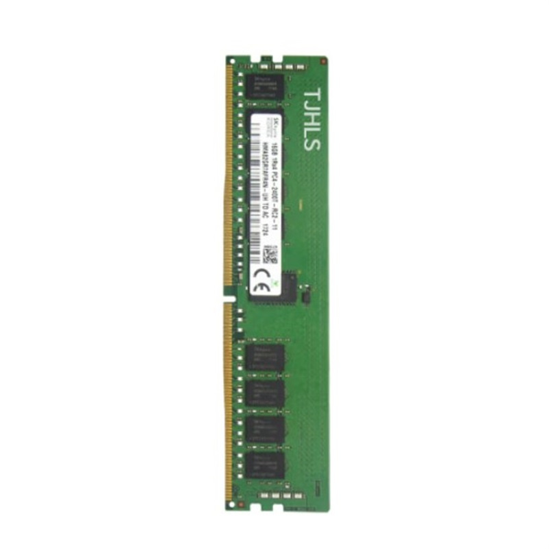 海力士  16G DDR4 2400 REG 务器内存 计价单位:个