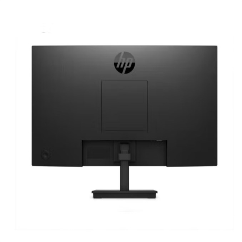 惠普 HP 288G9 台式机  主机+显示屏  IntelCore i7-12700 16G 2G独显  P24v G5 23.8 宽屏16:9  计价单位:套