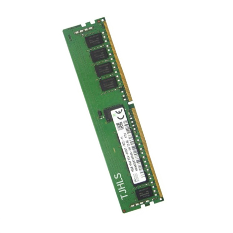 海力士  16G DDR4 2400 REG 务器内存 计价单位:个