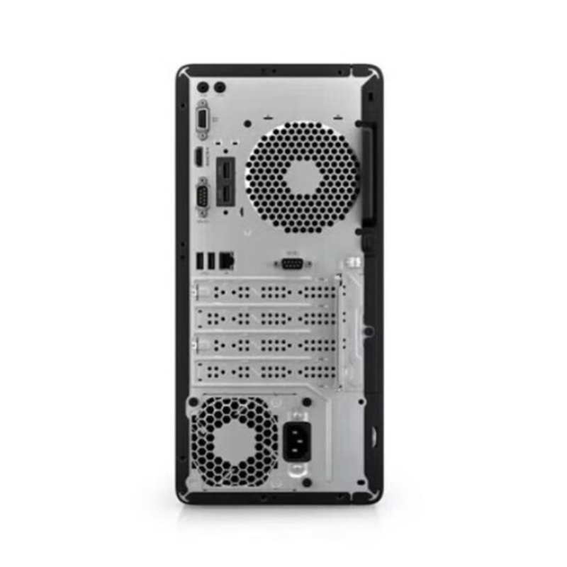 惠普 HP 288G9 台式机  主机+显示屏  IntelCore i7-12700 16G 2G独显  P24v G5 23.8 宽屏16:9  计价单位:套