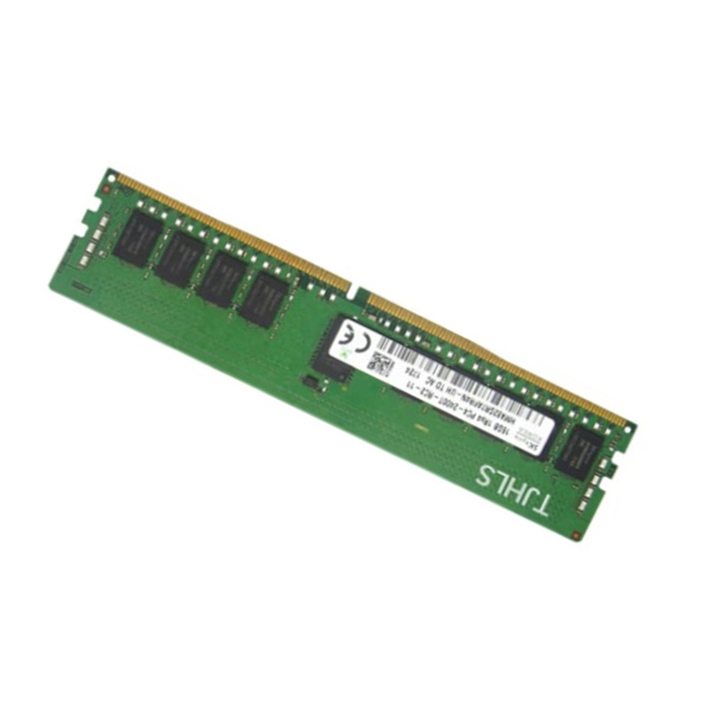 海力士  16G DDR4 2400 REG 务器内存 计价单位:个