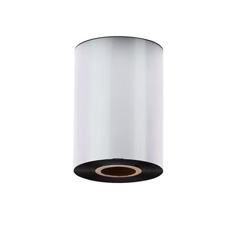 津同友  80mm*300m 碳带  定制 工期1天  起订量20卷 计价单位:卷