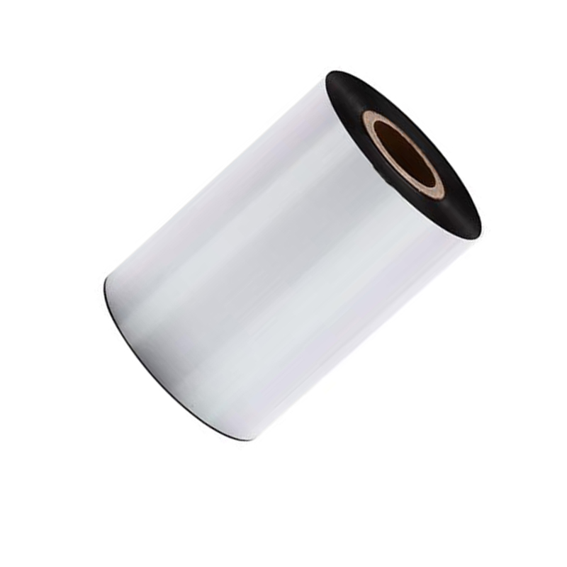 津同友  80mm*300m 碳带  定制 工期1天  起订量20卷 计价单位:卷