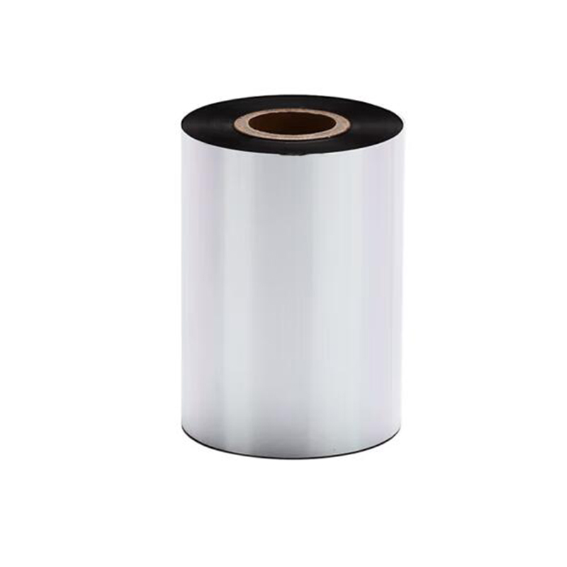 津同友  80mm*300m 碳带  定制 工期1天  起订量20卷 计价单位:卷