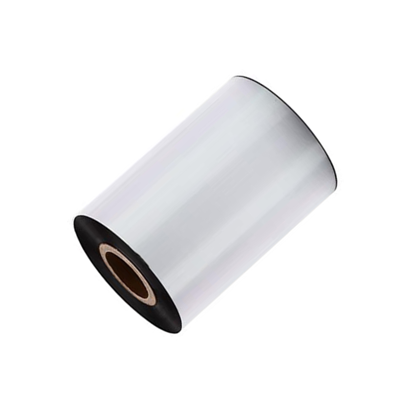 津同友  80mm*300m 碳带  定制 工期1天  起订量20卷 计价单位:卷