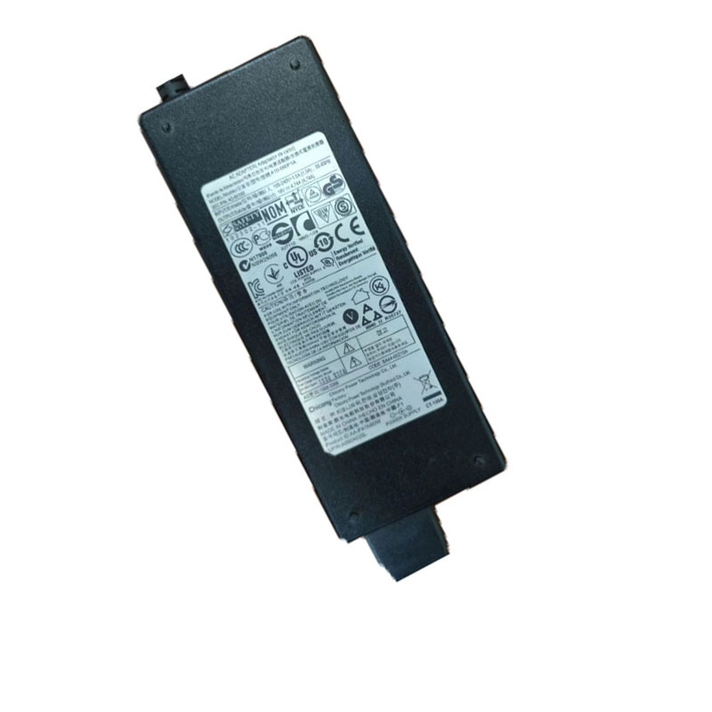 三星 SAMSUNG 90W19V4.74A 电源适配器 适用于笔记本电脑400B5CH 计价单位:个