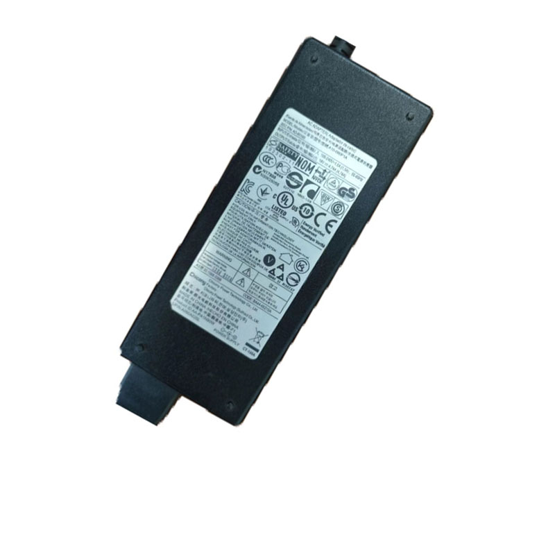 三星 SAMSUNG 90W19V4.74A 电源适配器 适用于笔记本电脑400B5CH 计价单位:个 三星 SAMSUNG 90W19V4.74A 电源适配器 适用于笔记本电脑400B5CH 计价单位:个