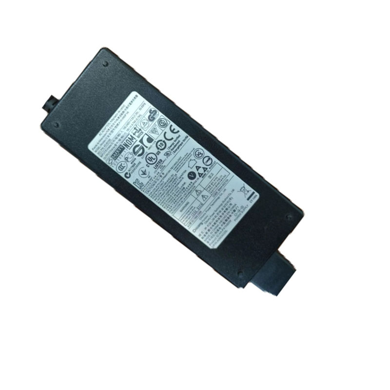 三星 SAMSUNG 90W19V4.74A 电源适配器 适用于笔记本电脑400B5CH 计价单位:个 三星 SAMSUNG 90W19V4.74A 电源适配器 适用于笔记本电脑400B5CH 计价单位:个